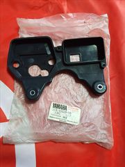 ΚΑΒΟΥΚΙ ΚΟΝΤΕΡ ΚΑΤΩ YAMAHA TW 125/200  XT-550