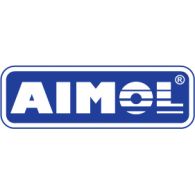 AIMOL TURBO LD 15W-40  20L-thumb-1