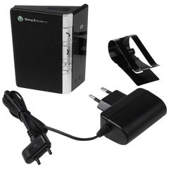 CAR ΚΙΤ Bluetooth αυτοκινήτου Sony-Ericsson-thumb-1