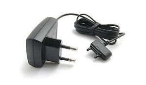 CAR ΚΙΤ Bluetooth αυτοκινήτου Sony-Ericsson-thumb-2