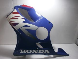 HONDA CBR600F-FAIRING ΔΕΞΙ ΚΑΙ ΑΡΙΣΤΕΡΟ