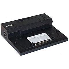 Dell Docking Station PR03X