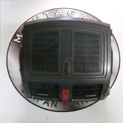 ΑΕΡΑΓΩΓΟΙ TOYOTA AURIS (2008-2010)