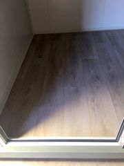 ΑΘΗΝΑ - ΟΙΚΙΣΚΟΣ ΠΡΟΚΑΤ 240*480*250 - ΚΑΙΝΟΥΡΙΟΣ-thumb-2
