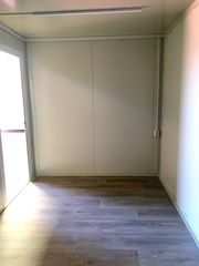 ΑΘΗΝΑ - ΟΙΚΙΣΚΟΣ ΠΡΟΚΑΤ 240*480*250 - ΚΑΙΝΟΥΡΙΟΣ-thumb-4