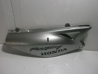 ΗΟΝDA TRANSALP 650-ΔΕΞΙ ΚΑΛΛΥΜΑ-thumb-1