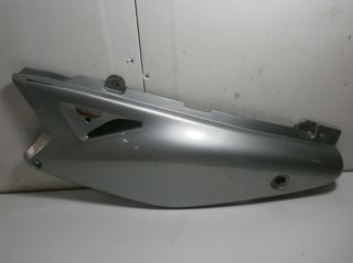 ΗΟΝDA TRANSALP 650-ΔΕΞΙ ΚΑΛΛΥΜΑ-thumb-3