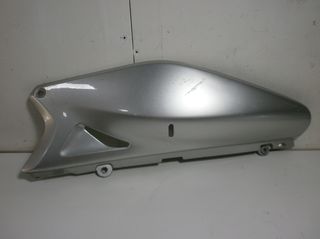 ΗΟΝDA TRANSALP 650-ΔΕΞΙ ΚΑΛΛΥΜΑ-thumb-4