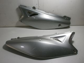 ΗΟΝDA TRANSALP 650-ΔΕΞΙ ΚΑΛΛΥΜΑ-thumb-2