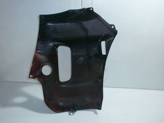 ΗΟΝDA TRANSLAP 600-ΑΡΙΣΤΕΡΟ FAIRING-thumb-2