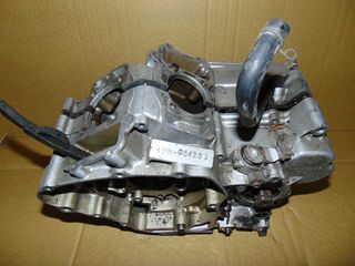 ΑΝΤΑΛΛΑΚΤΙΚΑ ΚΙΝΗΤΗΡΑ YAMAHA SRV 250 / ΜΟΤΟ ΚΟΣΚΕΡΙΔΗΣ 