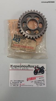 ΓΡΑΝΑΖΙ 2ης ΤΑΧΥΤΗΤΑΣ YAMAHA DT175