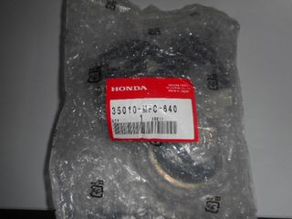 ΚΛΕΙΔΑΡΙΕΣ ΣΕΤ FΜΧ650 35010MFC640