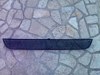 Μάσκα DAF LF 55-thumb-1