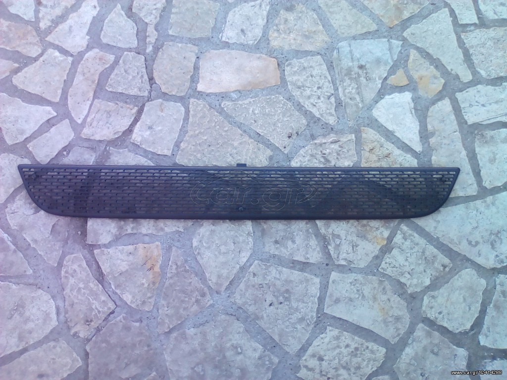 Μάσκα DAF LF 55