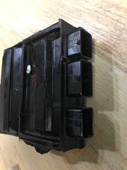  ΕΓΚΕΦΑΛΟΣ RENAULT CLIO-KANGOO-MICRA-TWINGO- 1.5 DCI-thumb-1