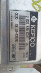 ΕΓΚΈΦΑΛΟΣ KIA PICANTO -thumb-1