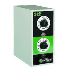 Εκκινητής μίζας OCTAL KRONOS S121 (κατά παραγγελία)