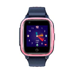 Smartwatch INTIME για παιδιά D31 1.4