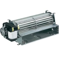 Βεντιλατέρ θερμοσυσσωρευτών 18cm 32w 140m³/h αριστερά χωρίς βάση