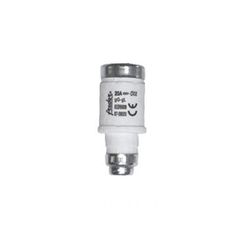 Φυσίγγια κυλινδρικά NEOZED gL/Gg DO2 E18 20Α πορσελάνης FREDER