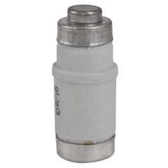 Φυσίγγια κυλινδρικά NEOZED gL/Gg DO2 E18 35Α πορσελάνης FREDER