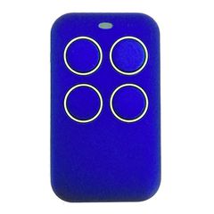 Τηλεχειριστήριο INVICTUS YT 12130 ROLLING & FIXED για αντιγραφή εντολών σταθερού-κυλιόμενου τύπου