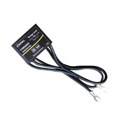 Αντιπαρασιτική μονάδα (VARISTOR) KRIPAL 380-440V AC/DC AS-14 για ρελέ από 5,5KW έως 450KW τύπου LG