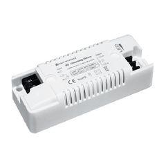 Dimmable driver RF 30W 700mA για φωτιστικά σποτ ράγας BIENAL & RONDE 30W