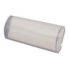 Φωτιστικό ασφαλείας Olympia Elctronics LED Slim συνεχούς λειτουργίας αυτοελεγχόμενο αυτονομίας 1.5h