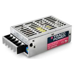 Τροφοδοτικό TRACO POWER 300W με έξοδο 48V 6.5A TXL-300-48S