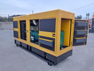 Γεννήτρια 2026 RICARDO 275 kVA-thumb-3
