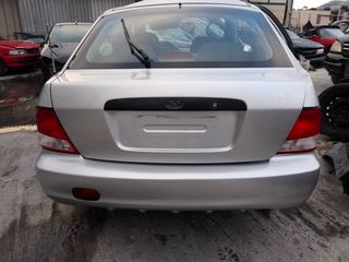 HYUNDAI ACCENT '00 1500cc-thumb-2