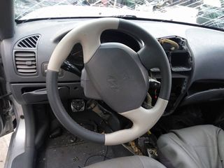 HYUNDAI ACCENT '00 1500cc-thumb-3