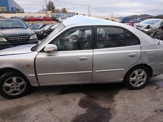 HYUNDAI ACCENT '00 1500cc-thumb-4