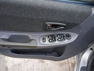HYUNDAI ACCENT '00 1500cc-thumb-5
