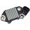 ΑΥΤΟΜΑΤΟΣ ΔΥΝΑΜΟ DAEWOO CHEVROLET MATIZ 93740796  2os τυπος