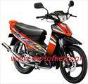 ΓΙΑ YAMAHA F1Z115 ΓΡΑΝΑΖΙΑ ΑΛΥΣΙΔΑ ΔΙΣΚΟΠΛΑΚΑ ΤΑΚΑΚΙΑ ΔΙΣΚΟΙ ΣΥΜΠΛ. ΕΛΑΤΗΡΙΑ ΚΑΜΠ.  ΑΜΟΡΤΙΣΕΡ ΣΙΑΓΩΝΕΣ ΤΗΛ 2310512033