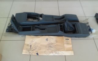 ΓΝΗΣΙΕΣ ΚΟΝΣΟΛΕΣ FORD ESCORT 91-96