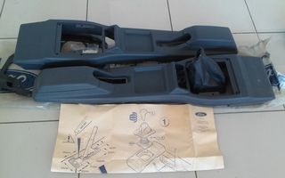 ΓΝΗΣΙΕΣ ΚΟΝΣΟΛΕΣ FORD ESCORT 91-96-thumb-1