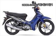 ΓΙΑ YAMAHA cryptonT110 ΓΡΑΝΑΖOΑΛΥΣΙΔΑ ΔΙΣΚΟΠΛΑΚΑ ΤΑΚΑΚΙΑ ΔΙΣΚΟΙ ΣΥΜΠΛ. ΕΛΑΤΗΡΙΑ ΚΑΜΠ.  ΑΜΟΡΤΙΣΕΡ ΣΙΑΓΩΝΕΣ ΤΗΛ 2310512033