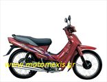 ΓΙΑ YAMAHA cryptonR105 ΓΡΑΝΑΖOΑΛΥΣΙΔΑ ΔΙΣΚΟΠΛΑΚΑ ΤΑΚΑΚΙΑ ΔΙΣΚΟΙ ΣΥΜΠΛ. ΕΛΑΤΗΡΙΑ ΚΑΜΠ.  ΑΜΟΡΤΙΣΕΡ ΣΙΑΓΩΝΕΣ ΤΗΛ 2310512033