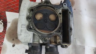 διαφορα ανταλακτικα  yamaha xt 600-thumb-2