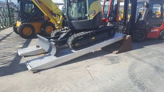 Ράμπες 2025 METALMEC ΡΑΜΠΕΣ ΑΛΟΥΜΙΝΙΟΥ-thumb-1