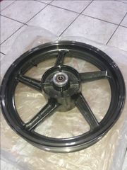 ΤΡΟΧΟΣ ΠΙΣΩ CBF250-thumb-1