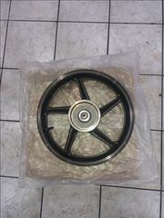 ΤΡΟΧΟΣ ΠΙΣΩ CBF250-thumb-2