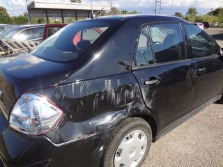 ΚΙΝΗΤΗΡΑΣ NISSAN TIIDA-thumb-7