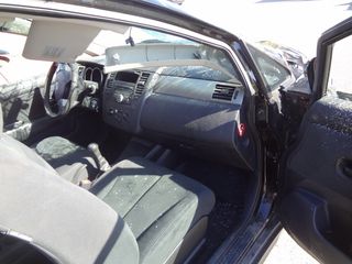 ΚΙΝΗΤΗΡΑΣ NISSAN TIIDA-thumb-9