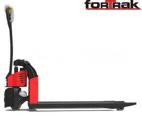 Παλετοφόρα 2021 ELECTRIC PALLET NEW