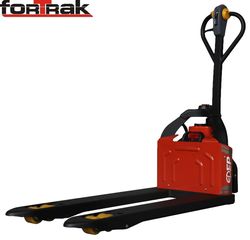 Παλετοφόρα 2021 ELECTRIC PALLET NEW-thumb-2